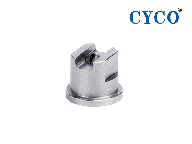 SJV-TC 碳化钨喷嘴