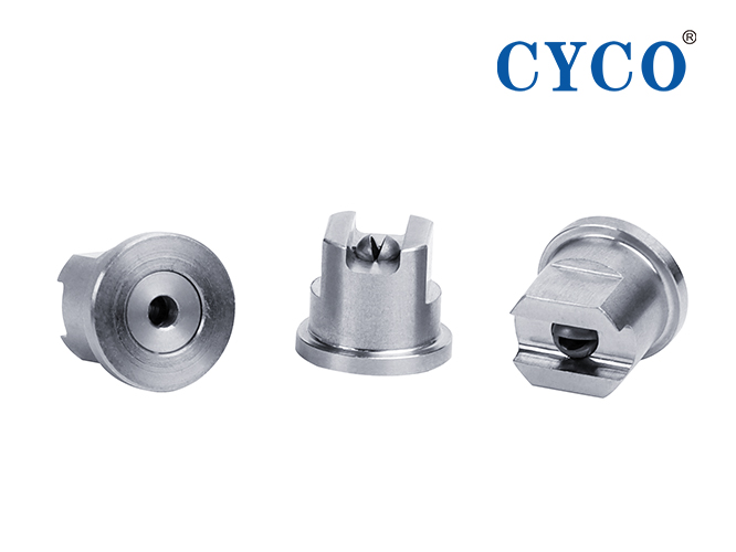 SJV-TC 碳化钨喷嘴