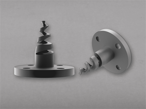 华体会体验
带法兰