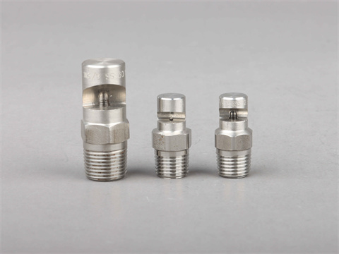 广角hth全站下载
