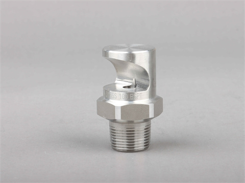 广角hth全站下载
