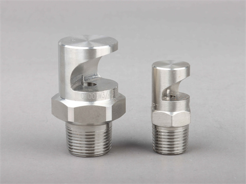 广角hth全站下载
