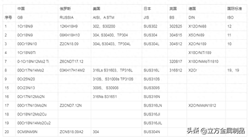 FW7WL$PTDF{[{5T}$KM7)`E.png