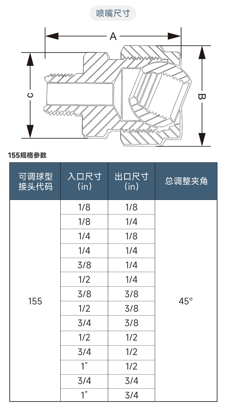 未标题-4.jpg